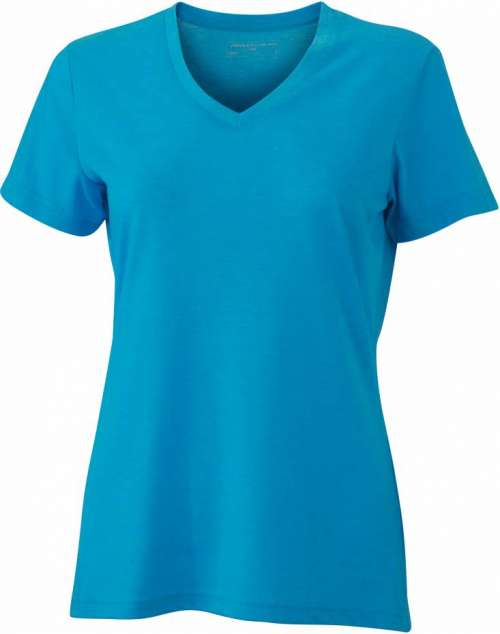 turquoise-melange
