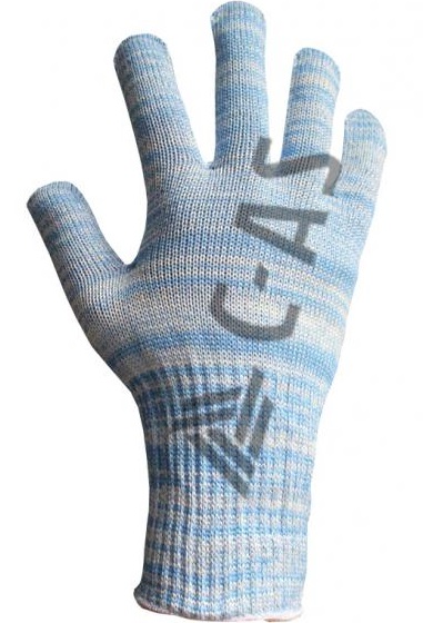 schnittschutz-cut-resistant-cutguard_blue-3-1 Schlachthausfreund Cutguard blue Schnittschutzhandschuh Level F