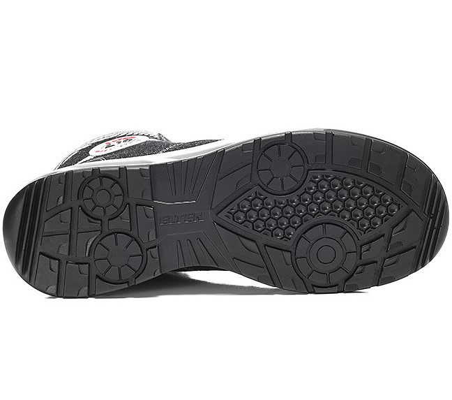 769901-50-1QcE3mrWrDZ8Nl