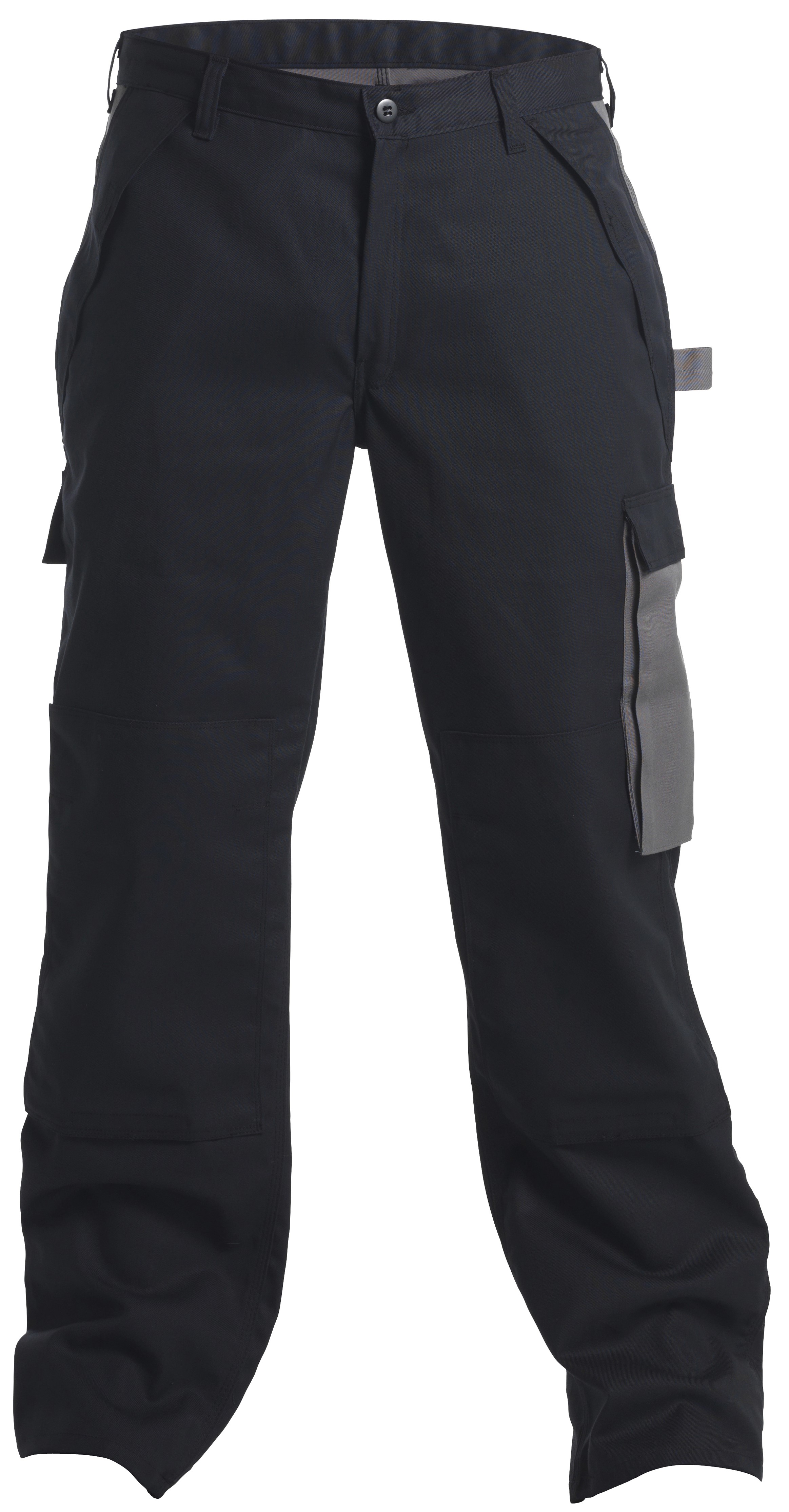 Engel 2234-825 Safety+ Multinorm Bundhose