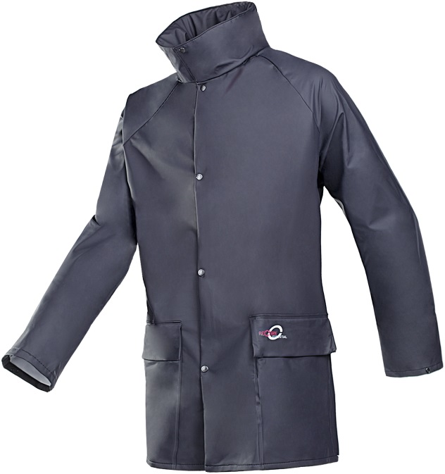 SIO-4145A2FE0B90-S - marineblau