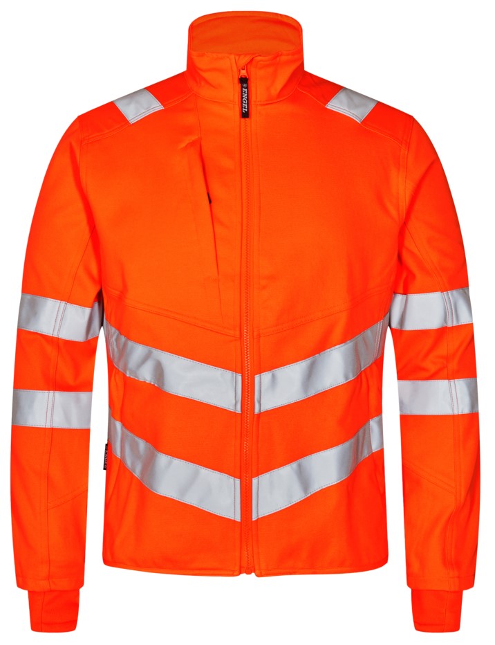 EN-1544-314-10-XS - orange EN-1544-314-10-XS - orange