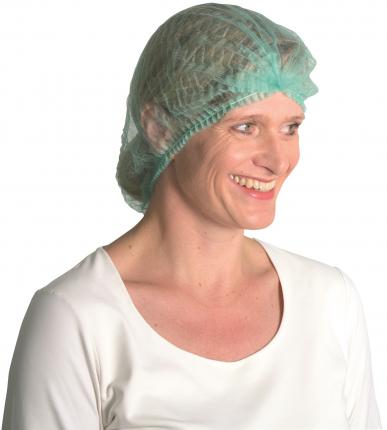 klipphaube_mittel_5005-g-3