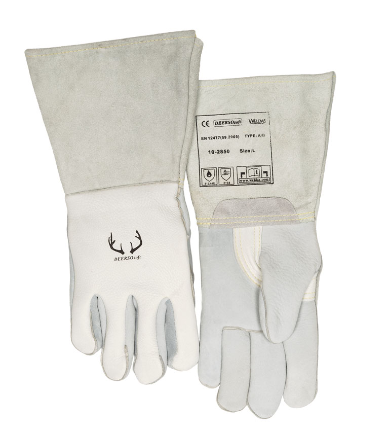 140617-10-2850-front-2-768x850-lr-jpg