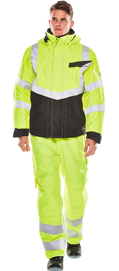 15535-231_15590-231_M4