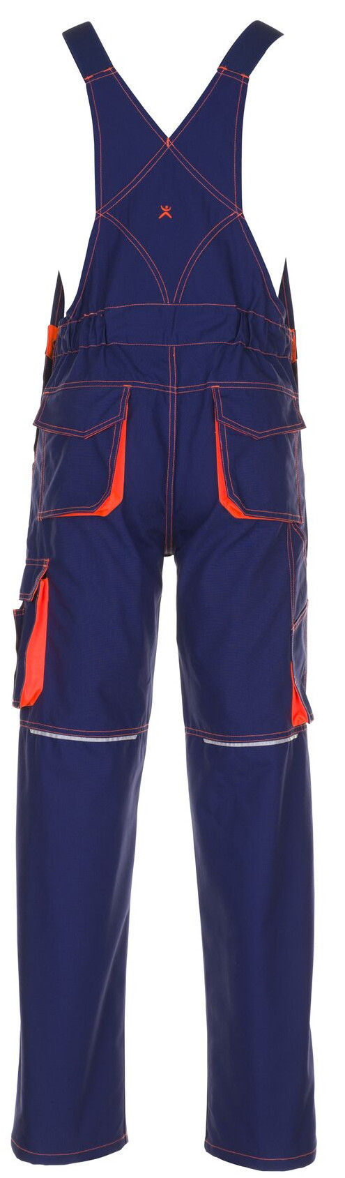 BasaltNeon_6231_360_hinten