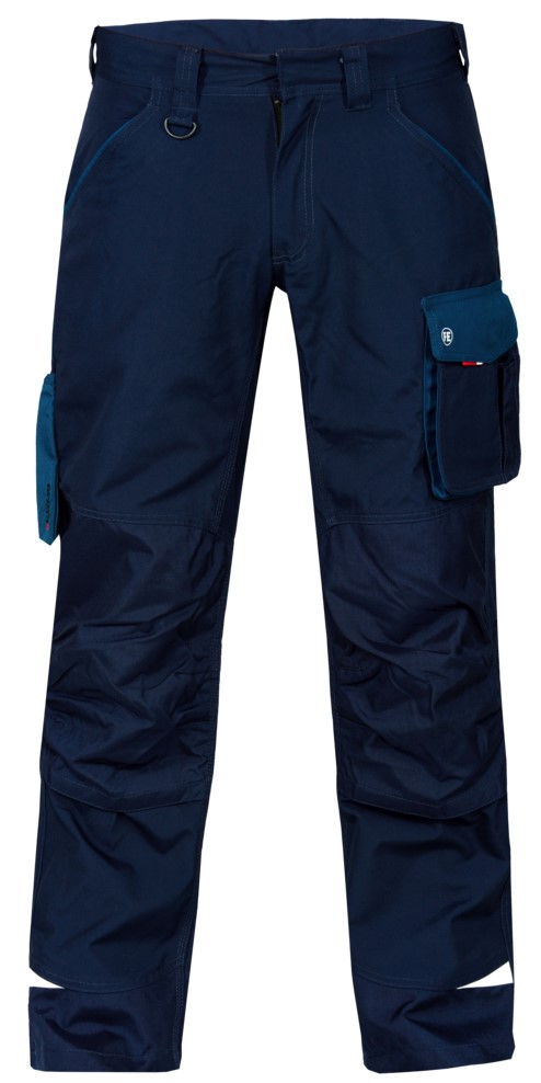 EN-2810-254-16577-42 - blue ink-dark petrol EN-2810-254-16577-42 - blue ink-dark petrol