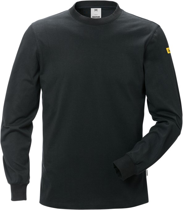 KA-120958-940-XS - schwarz KA-120958-940-XS - schwarz