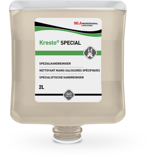 ksp-kresto-2L-cartridge-de-bnl-web Kresto Special ULTRA KSP2LT 2.000 ml Kartusche