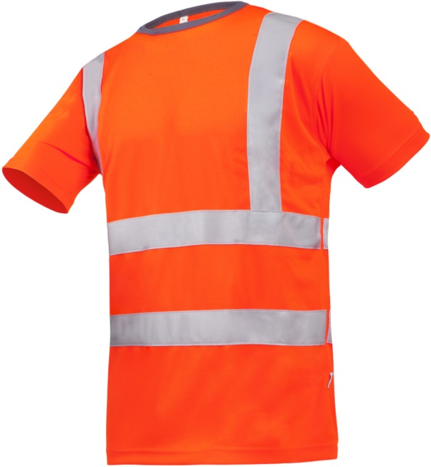 SIO-3866A2MBE-FR1-S - leuchtrot SIO-3866A2MBE-FR1-S - leuchtrot