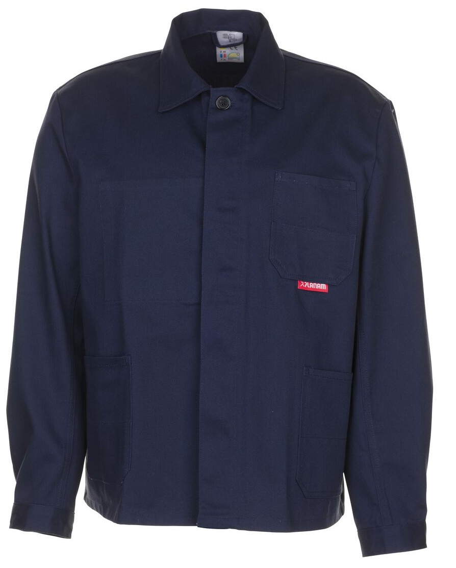 PL-0102-42 - hydronblau PL-0102-42 - hydronblau