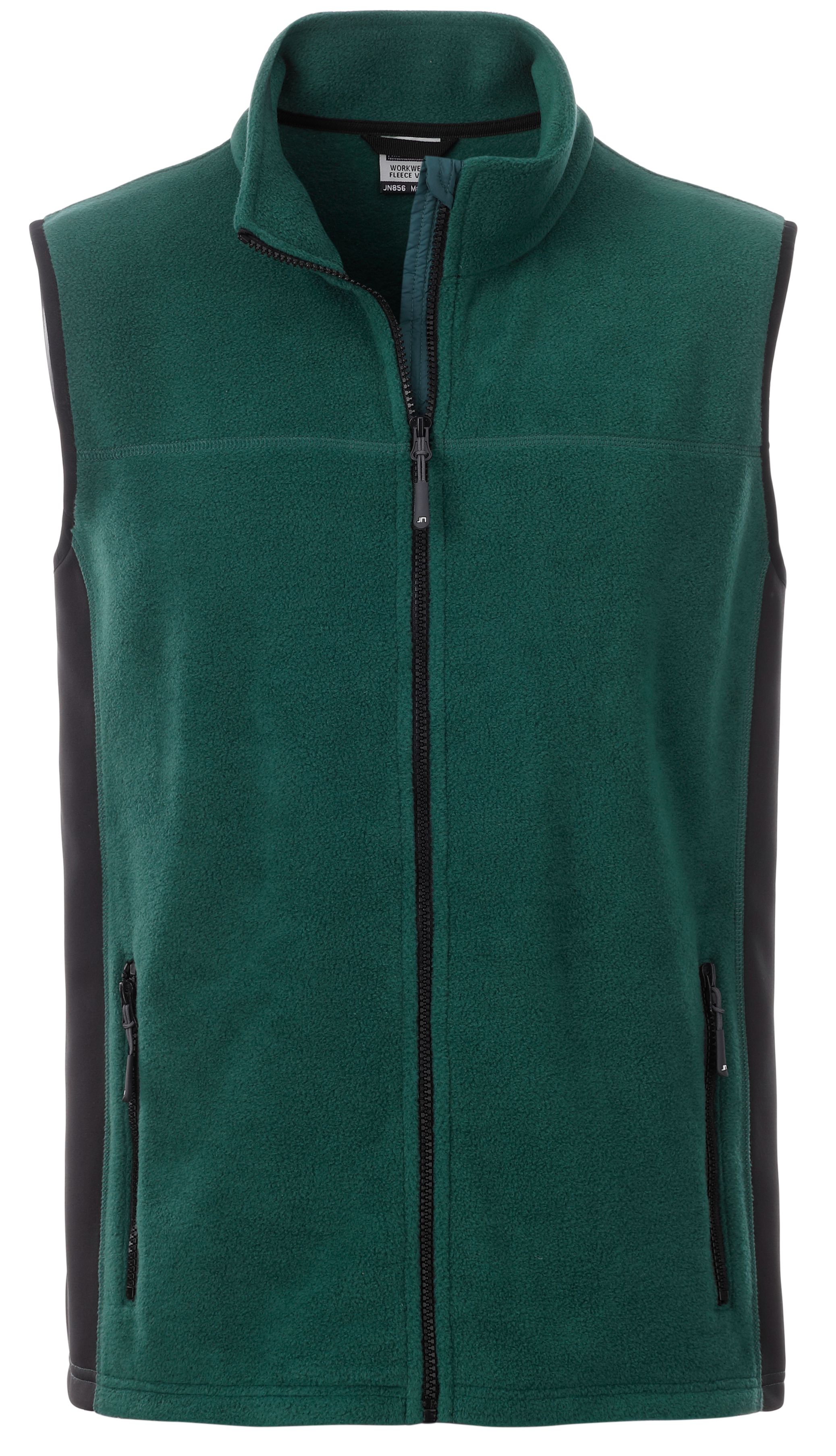 jn856-dark-green-black-front