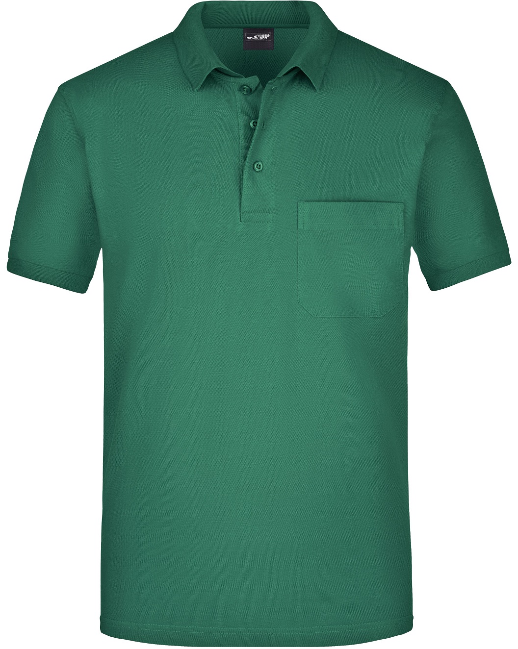 dark-green