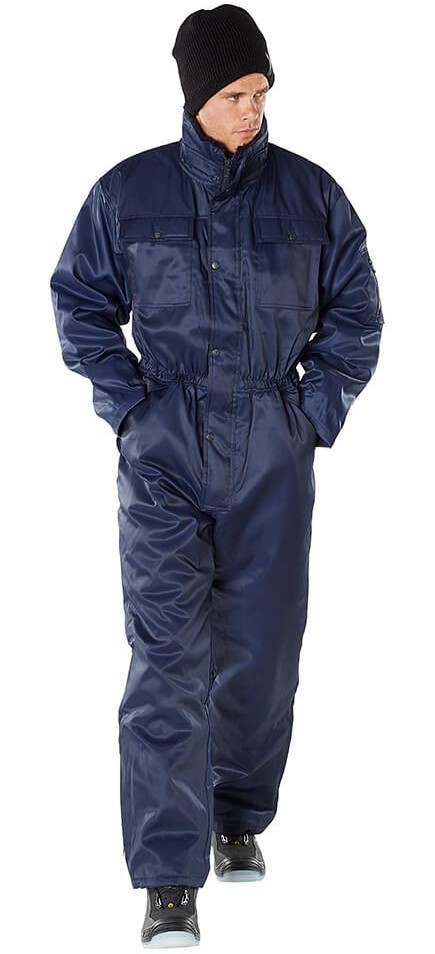 57C425E596064E309506F8456FDB67EB-de