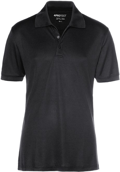 BI-3337-schwarz-XS - schwarz BI-3337-schwarz-XS - schwarz