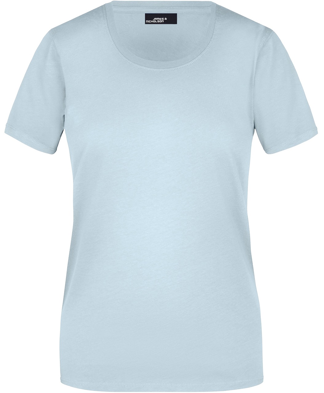 light-blue