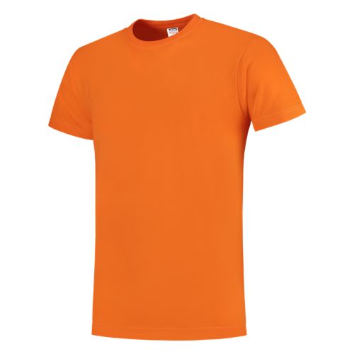 TC-101001-orange-XS - orange TC-101001-orange-XS - orange