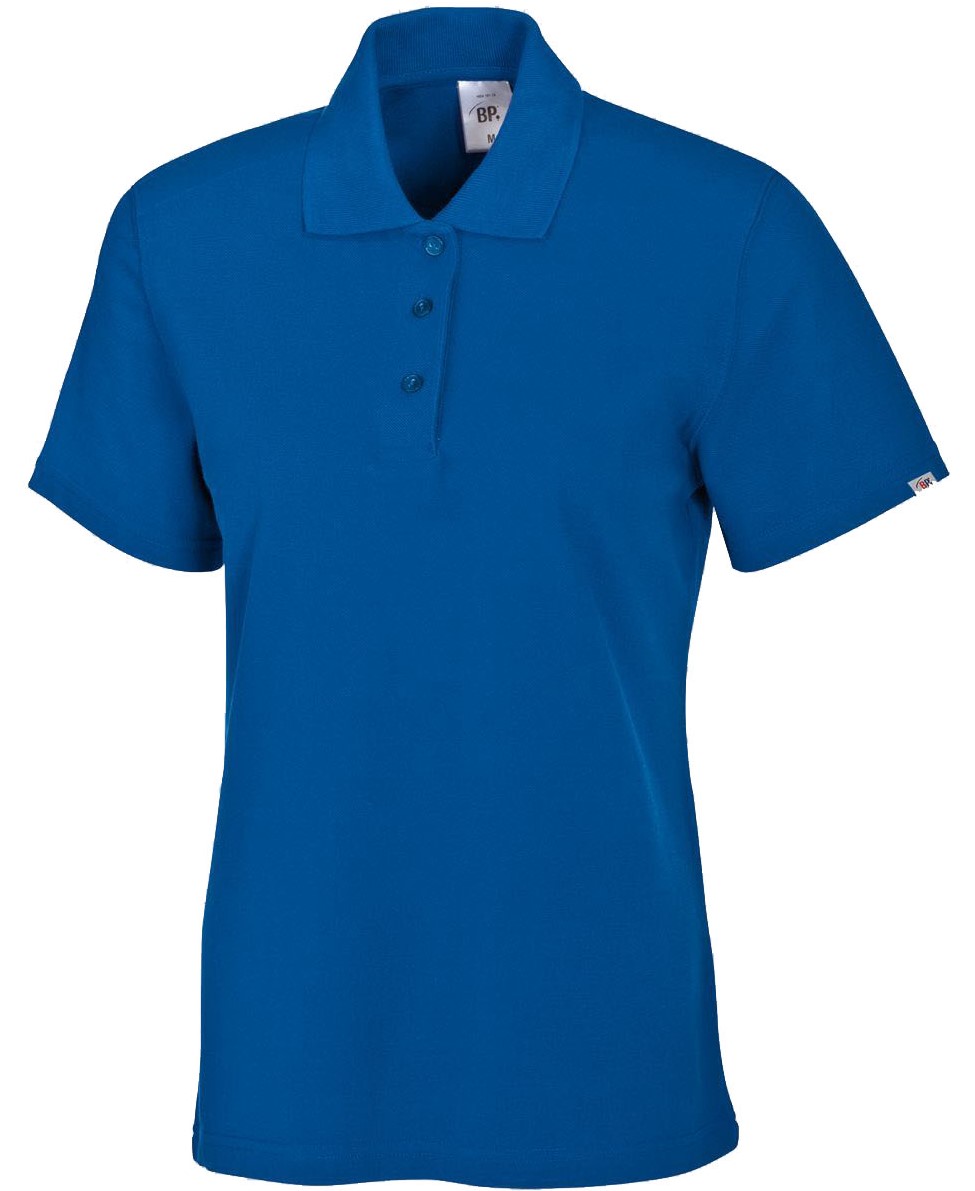 01e0a9c2613e3010b7c0c4a801470000_1920x1920