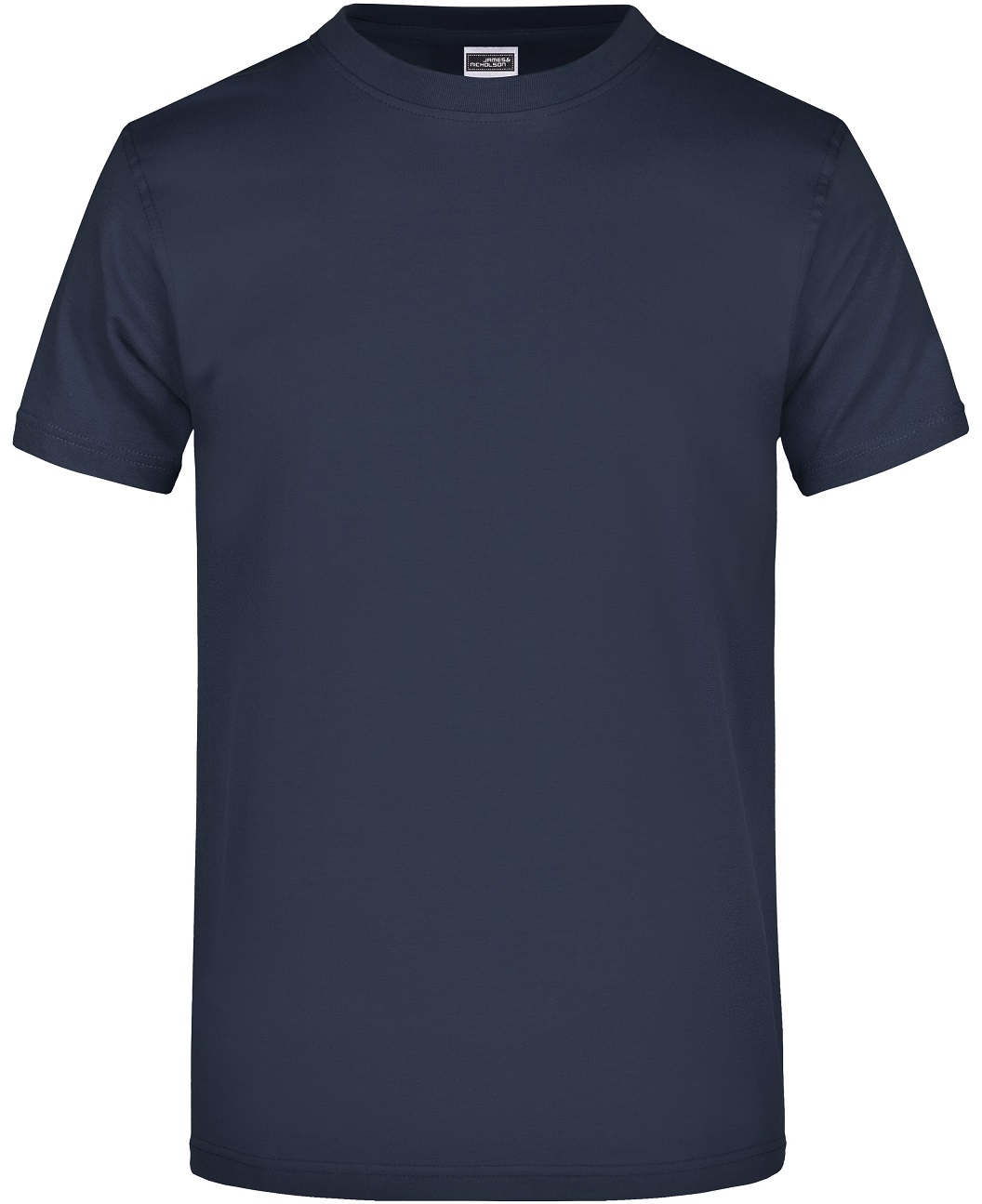 DA-JN002-navy-S - Navy