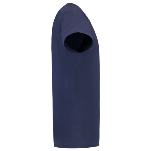 3a0e5366-4593-4391-90cd-c4011adc1daa