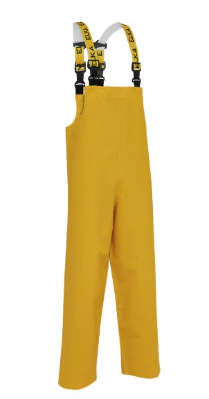 EL-039900-gelb-XS - yellow EL-039900-gelb-XS - yellow