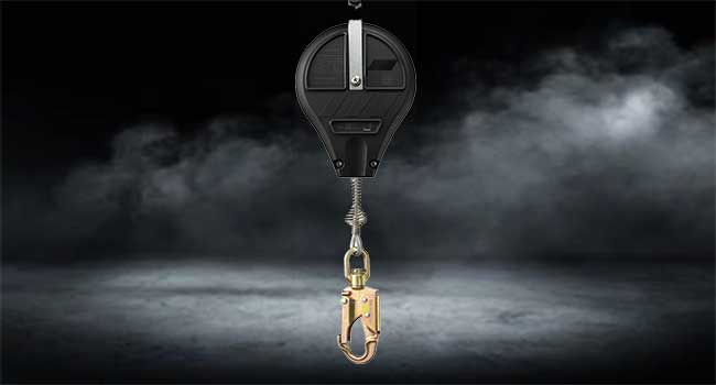 Höhensicherungsgeräte Höhensicherungsgeräte