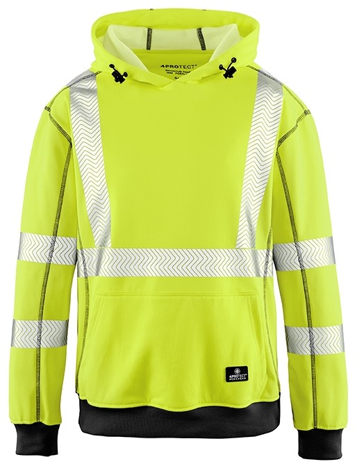 BI-3446-XS - light yellow BI-3446-XS - light yellow