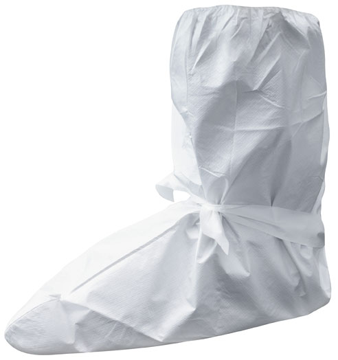 2998 Tector 2998 HASTEDT Überstiefel