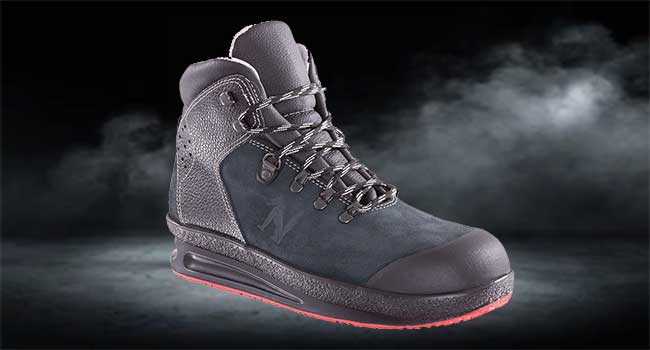 Dachdeckerschuhe Dachdeckerschuhe