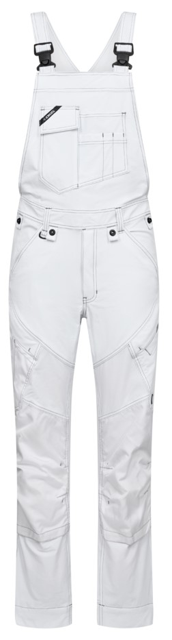 EN-3369-317-3-42 - weiß