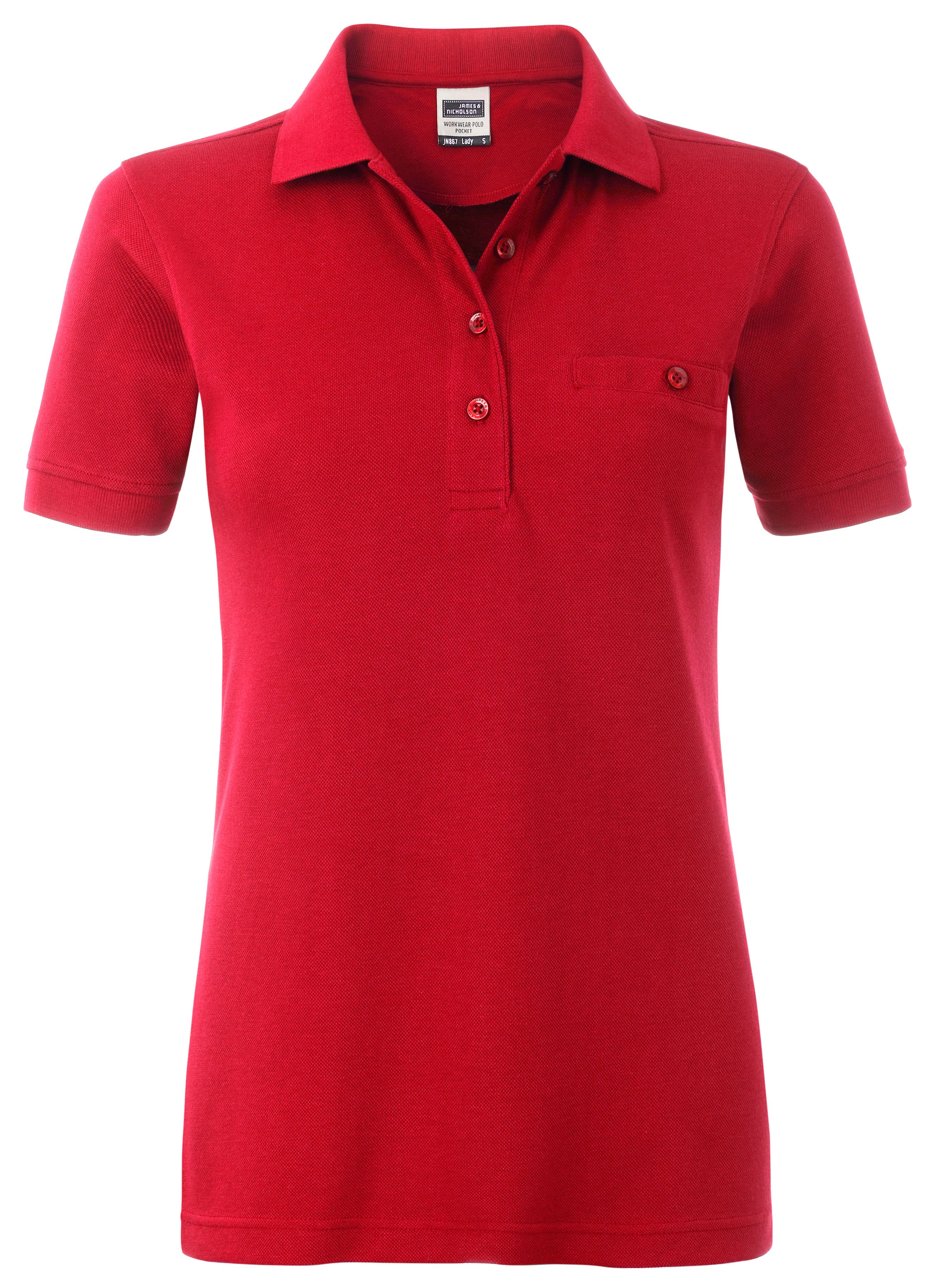 DA-JN867-red-XS - red