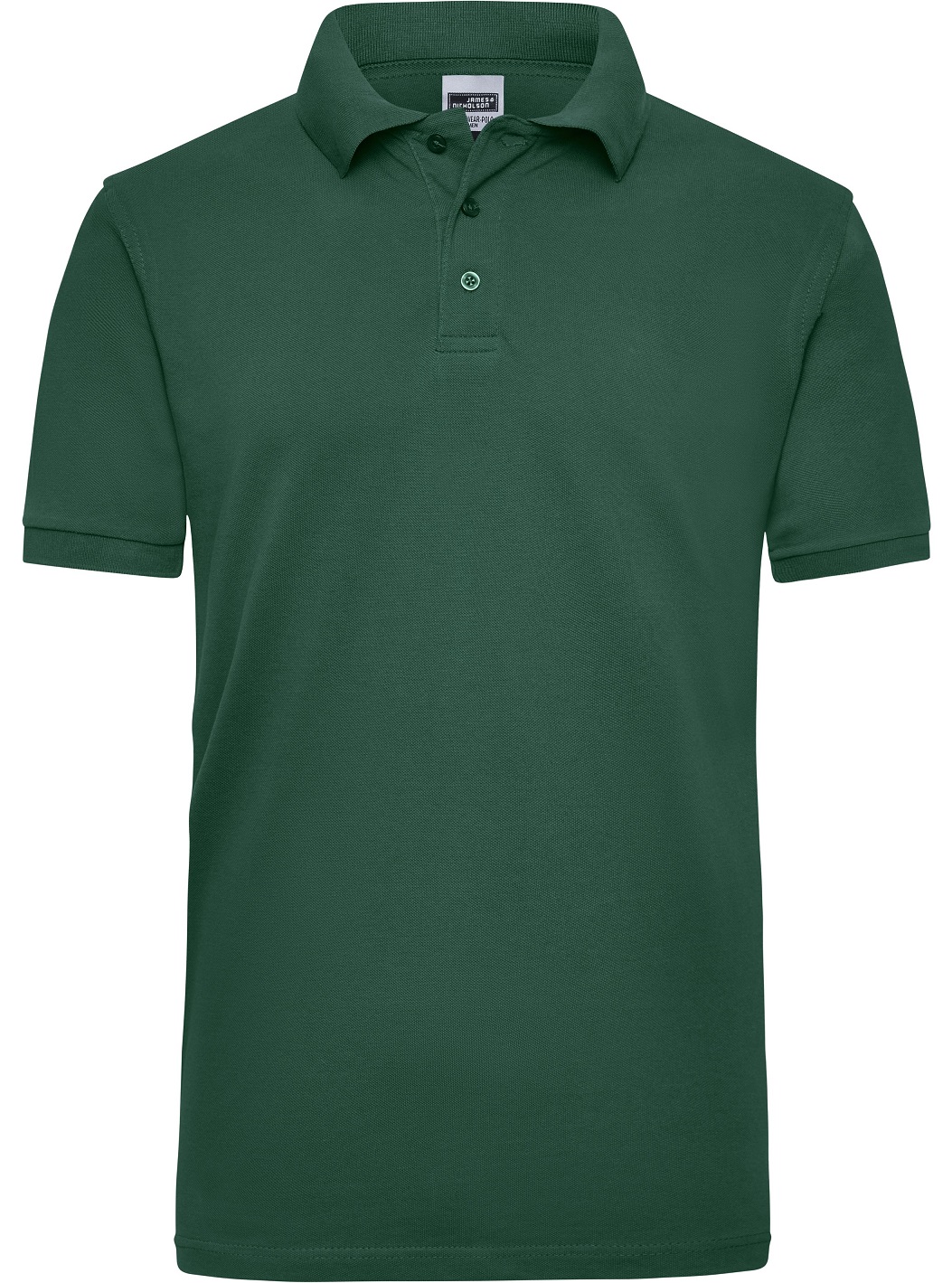 dark-green