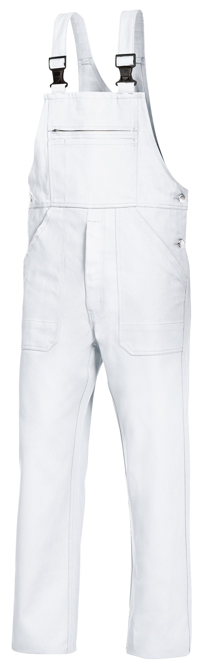 BP-1413-060-21-24 - weiß