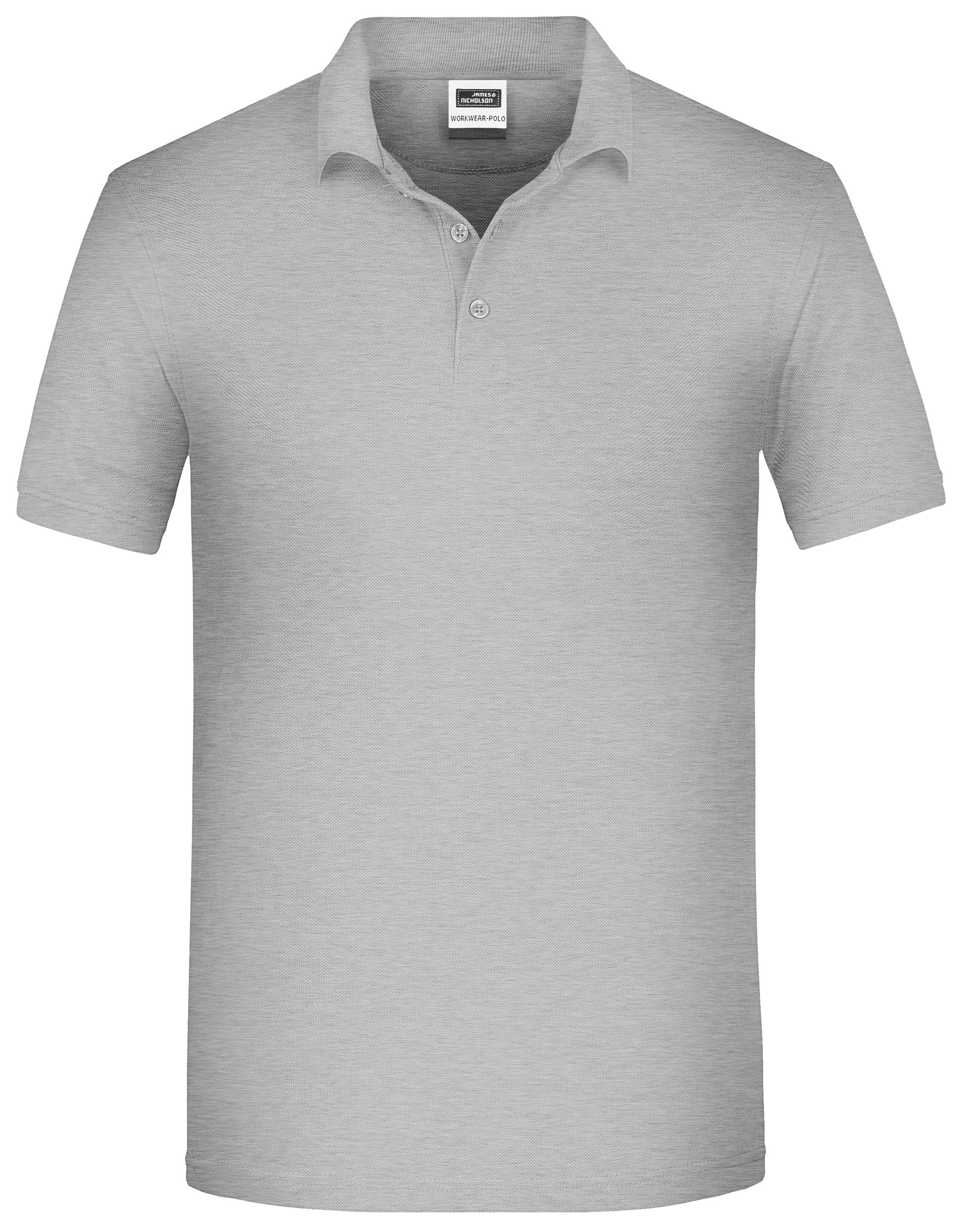 grey-heather