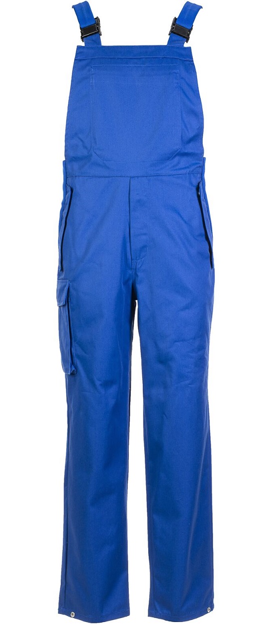 PL-5345-90 - blau PL-5345-90 - blau