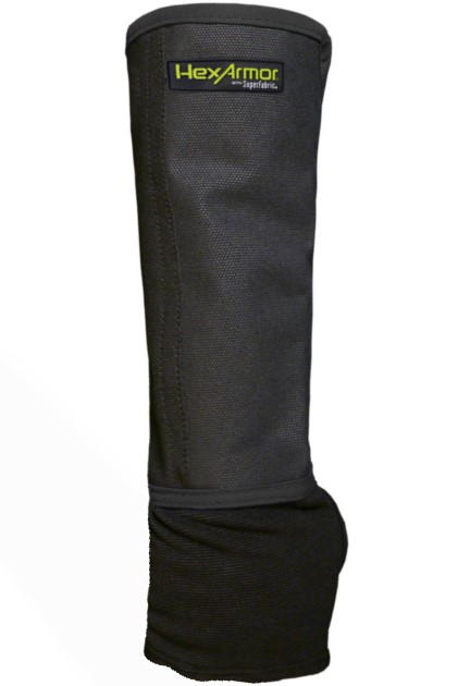 large_png_1682cec3-83a0-4608-ba96-e58f39ecd655 HexArmor 8" nadelresistenter Armschützer AG8TW 20 cm Level F