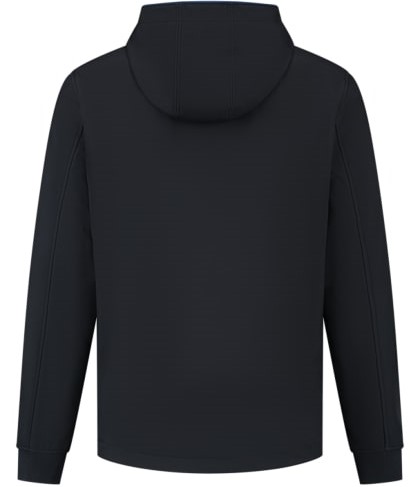 8322484d-ce24-42cd-91a7-a53f6a3ecdf5