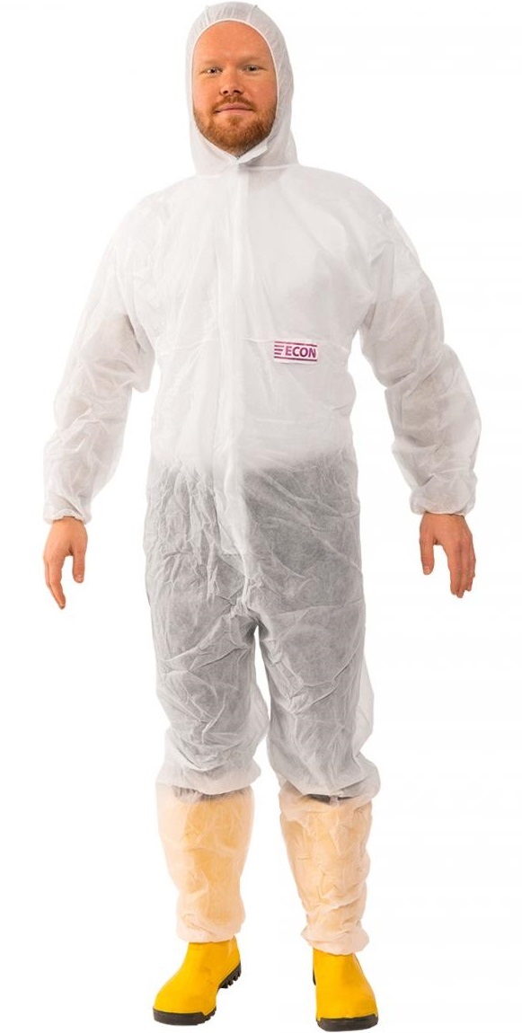 tn_1200x1200_66_1_1600358596FDKyf6oSGGtyG 3S Econ PP-Overall Kat. I