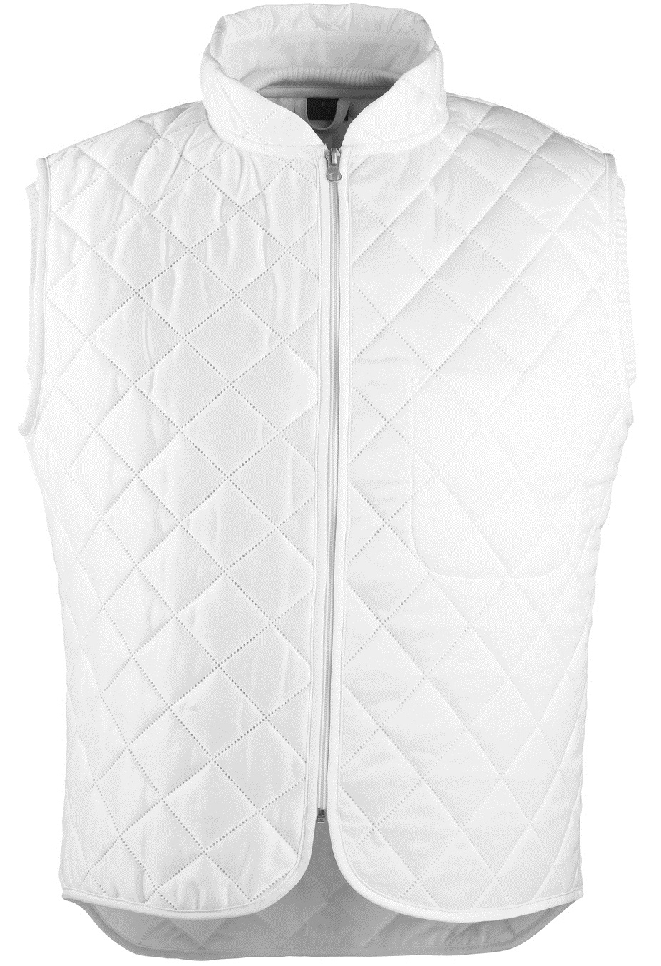 regina_13648-707-06_p01-1 Mascot REGINA 13648-707 Thermoweste