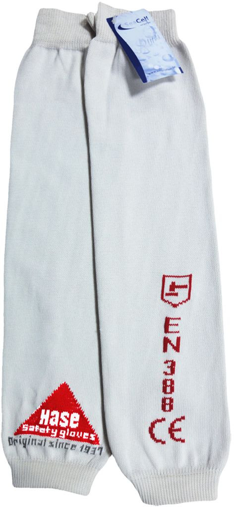 asset0000000138202102192210