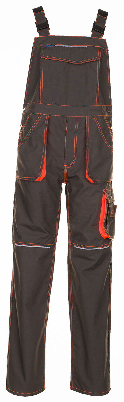 PL-6232-42 - oliv-orange PL-6232-42 - oliv-orange