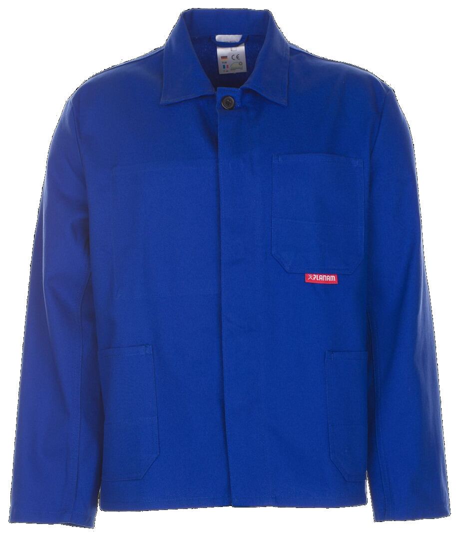 PL-1510-42 - kornblau PL-1510-42 - kornblau