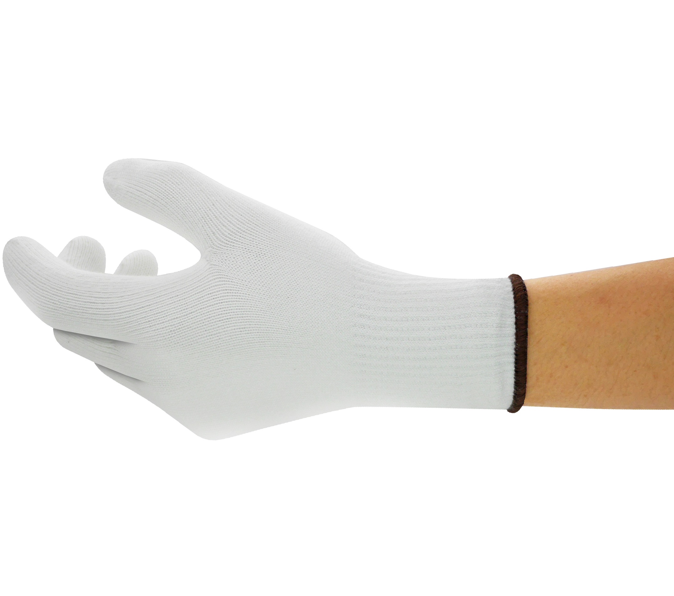 78-110-U-CardDsUPtBVJ96VBw