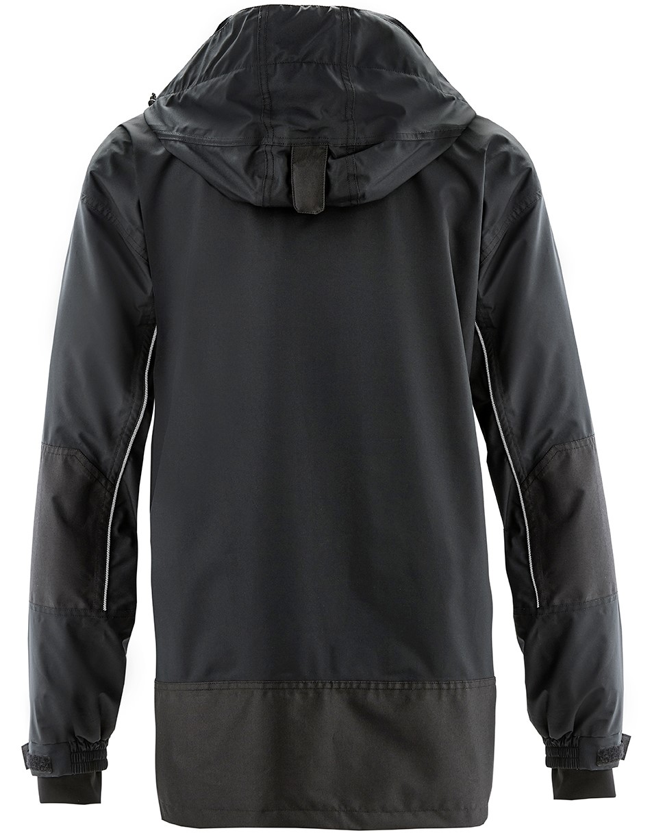 3308_1_sCcpnvkYleZly9