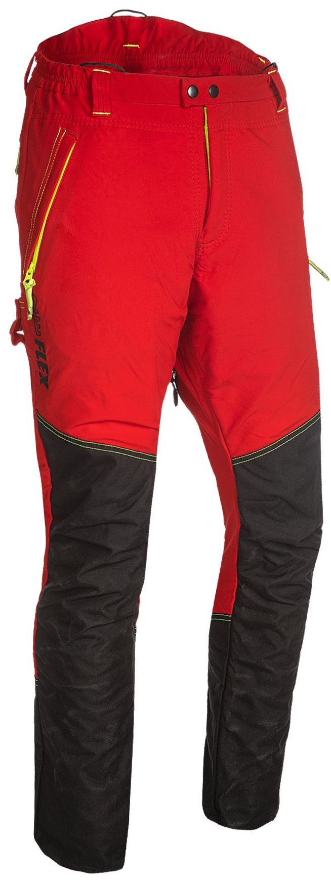 1XRP_907___SIRarDRXyx8TIsQk