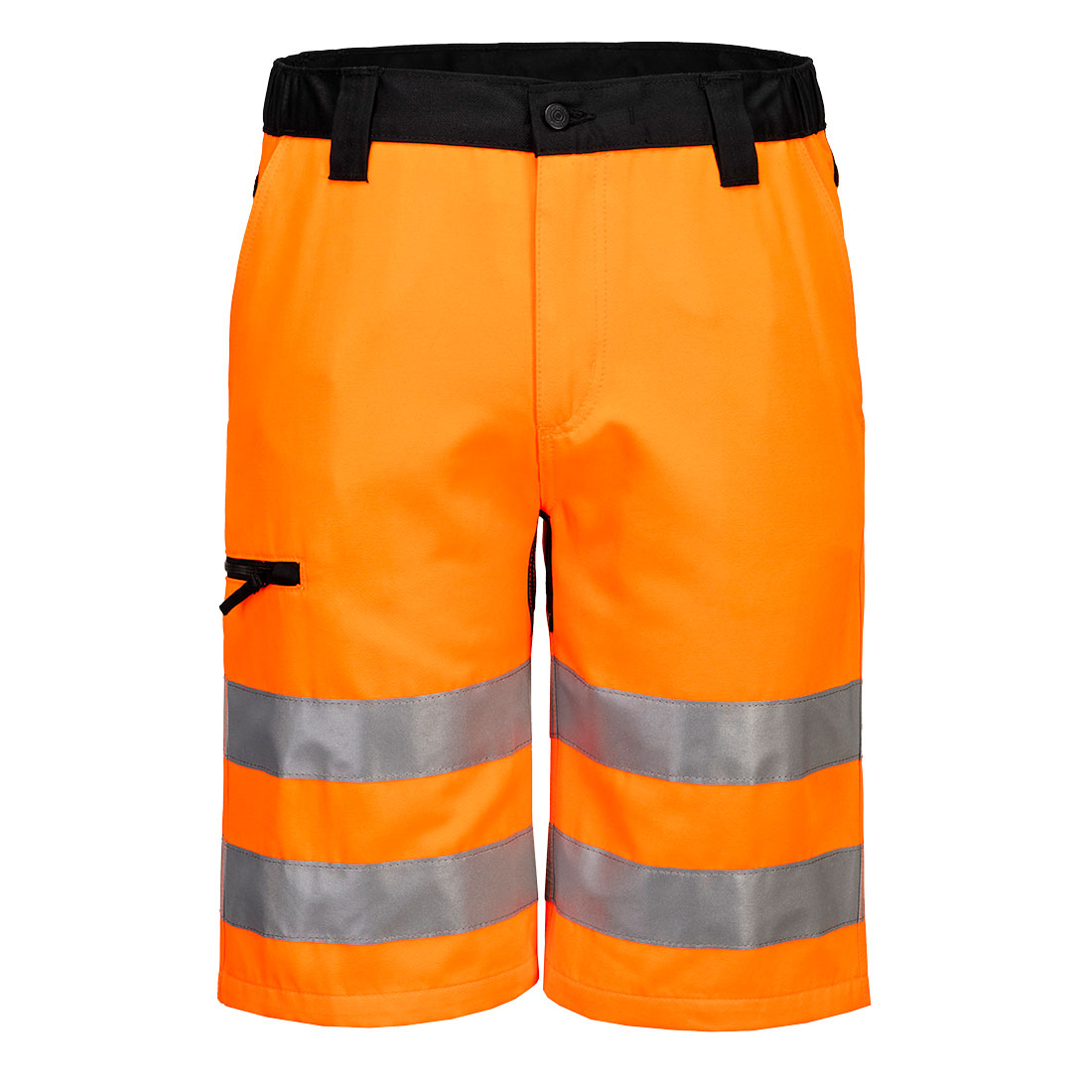 Portwest CD899 WX2 Eco High Visibility Shorts