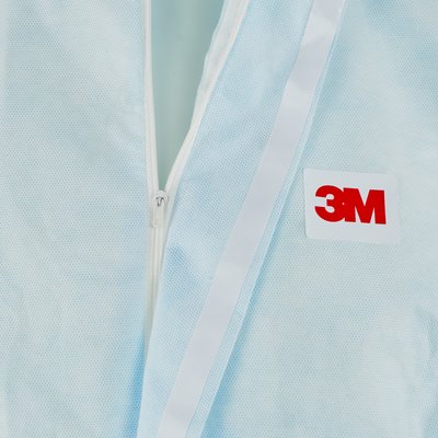 3m-protective-coverall