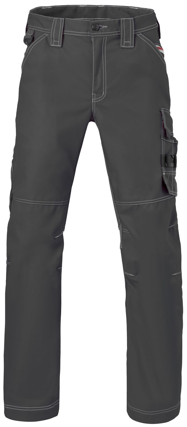 HV-80231391520-24 - kohlengrau