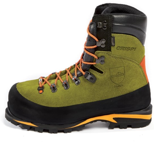 webbilder_alpin3_GTXlPpIao4dhDZhZ