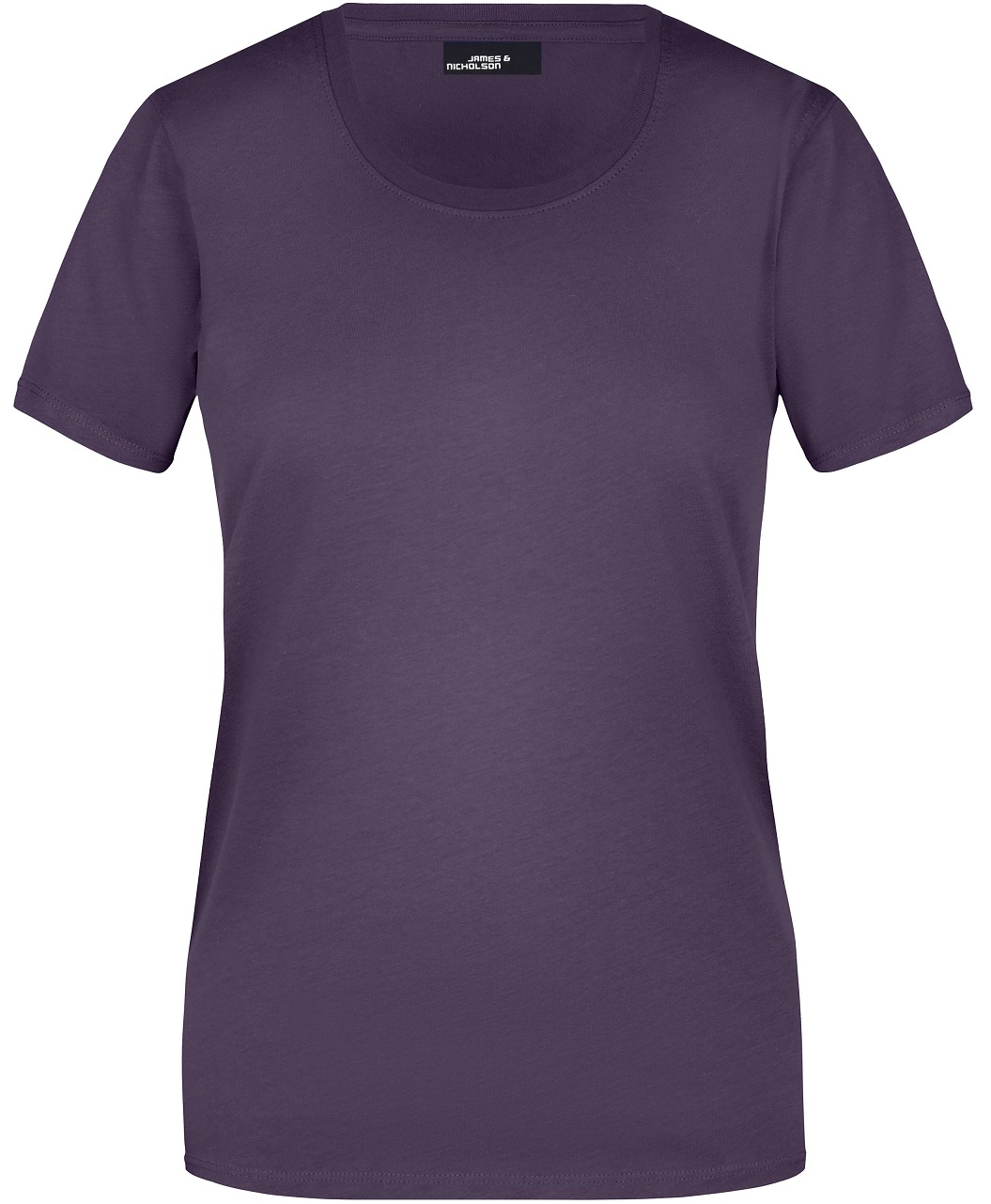 aubergine